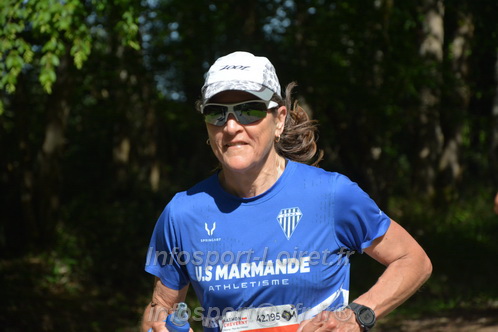 Marathon_Cheverny2026_Dimanche/CHEVERNYSM2026_07131.JPG