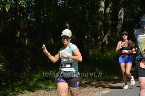 Marathon_Cheverny2026_Dimanche/CHEVERNYSM2026_07132.JPG