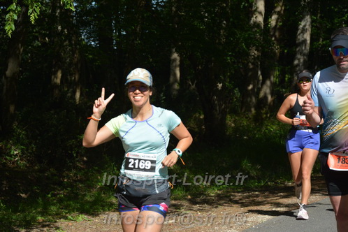 Marathon_Cheverny2026_Dimanche/CHEVERNYSM2026_07133.JPG