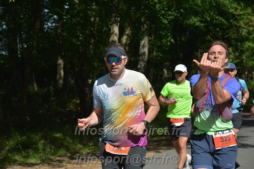 Marathon_Cheverny2026_Dimanche/CHEVERNYSM2026_07134.JPG