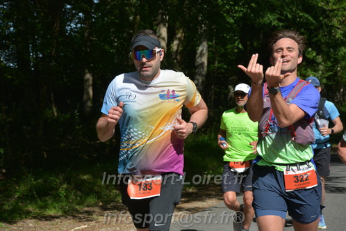 Marathon_Cheverny2026_Dimanche/CHEVERNYSM2026_07135.JPG
