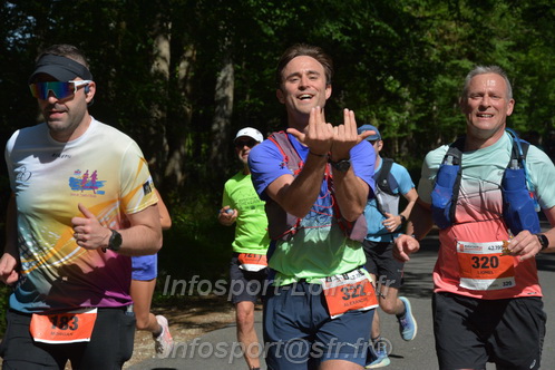 Marathon_Cheverny2026_Dimanche/CHEVERNYSM2026_07136.JPG