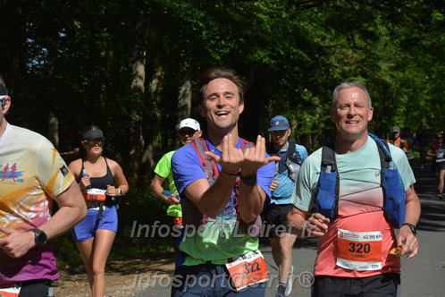 Marathon_Cheverny2026_Dimanche/CHEVERNYSM2026_07137.JPG