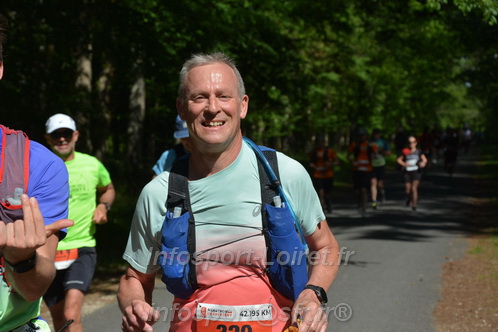 Marathon_Cheverny2026_Dimanche/CHEVERNYSM2026_07139.JPG