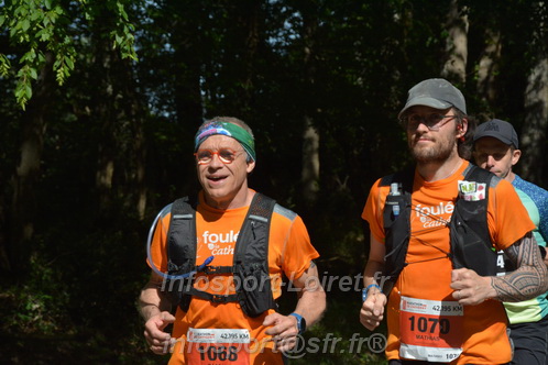 Marathon_Cheverny2026_Dimanche/CHEVERNYSM2026_07147.JPG