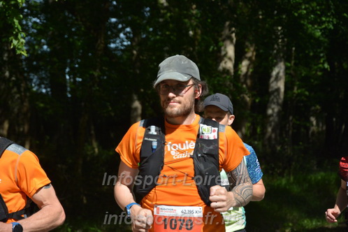 Marathon_Cheverny2026_Dimanche/CHEVERNYSM2026_07148.JPG