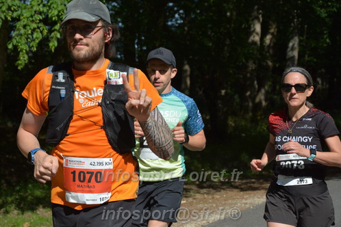 Marathon_Cheverny2026_Dimanche/CHEVERNYSM2026_07149.JPG