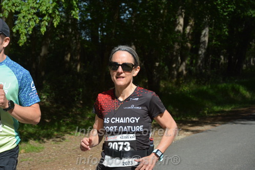 Marathon_Cheverny2026_Dimanche/CHEVERNYSM2026_07152.JPG