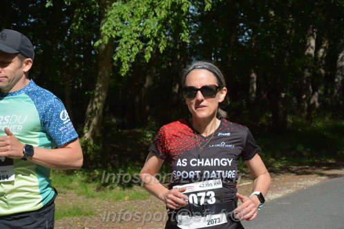 Marathon_Cheverny2026_Dimanche/CHEVERNYSM2026_07153.JPG