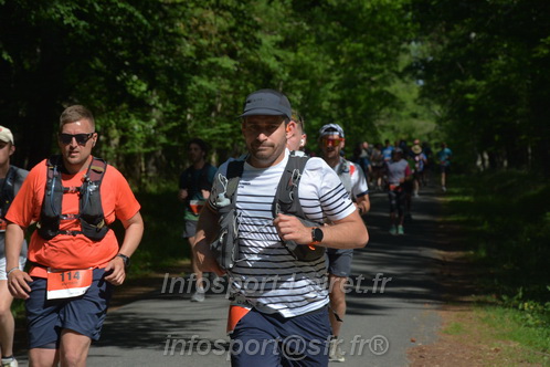 Marathon_Cheverny2026_Dimanche/CHEVERNYSM2026_07154.JPG