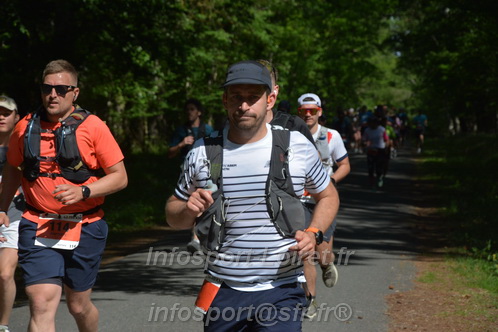 Marathon_Cheverny2026_Dimanche/CHEVERNYSM2026_07155.JPG
