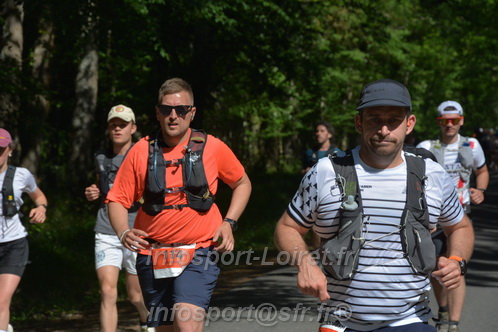 Marathon_Cheverny2026_Dimanche/CHEVERNYSM2026_07156.JPG