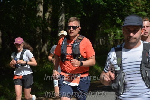 Marathon_Cheverny2026_Dimanche/CHEVERNYSM2026_07157.JPG