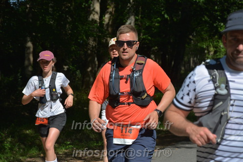 Marathon_Cheverny2026_Dimanche/CHEVERNYSM2026_07158.JPG