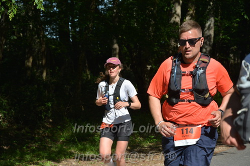 Marathon_Cheverny2026_Dimanche/CHEVERNYSM2026_07159.JPG