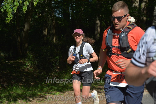 Marathon_Cheverny2026_Dimanche/CHEVERNYSM2026_07160.JPG
