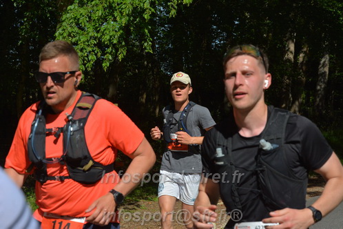 Marathon_Cheverny2026_Dimanche/CHEVERNYSM2026_07161.JPG