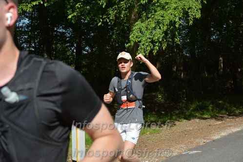 Marathon_Cheverny2026_Dimanche/CHEVERNYSM2026_07163.JPG