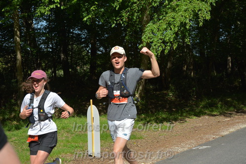 Marathon_Cheverny2026_Dimanche/CHEVERNYSM2026_07164.JPG