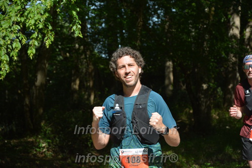 Marathon_Cheverny2026_Dimanche/CHEVERNYSM2026_07166.JPG
