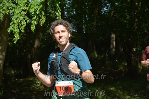 Marathon_Cheverny2026_Dimanche/CHEVERNYSM2026_07167.JPG