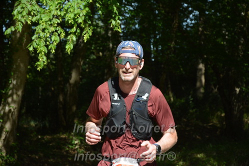Marathon_Cheverny2026_Dimanche/CHEVERNYSM2026_07168.JPG