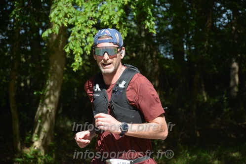 Marathon_Cheverny2026_Dimanche/CHEVERNYSM2026_07169.JPG