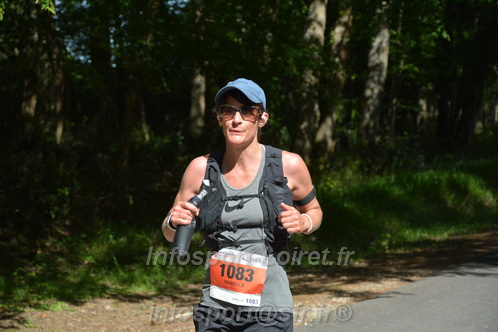 Marathon_Cheverny2026_Dimanche/CHEVERNYSM2026_07170.JPG