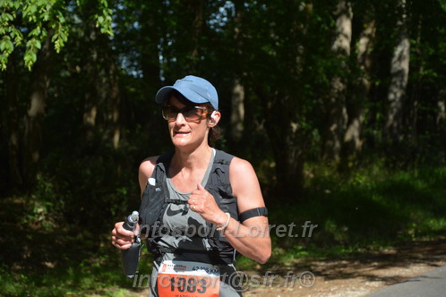 Marathon_Cheverny2026_Dimanche/CHEVERNYSM2026_07171.JPG