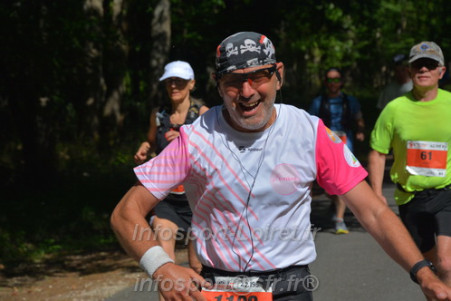 Marathon_Cheverny2026_Dimanche/CHEVERNYSM2026_07173.JPG
