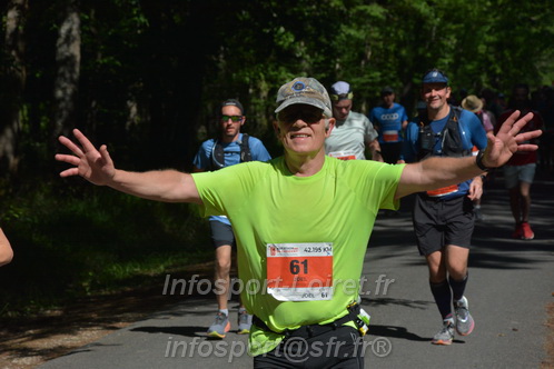 Marathon_Cheverny2026_Dimanche/CHEVERNYSM2026_07174.JPG