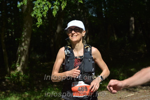 Marathon_Cheverny2026_Dimanche/CHEVERNYSM2026_07176.JPG
