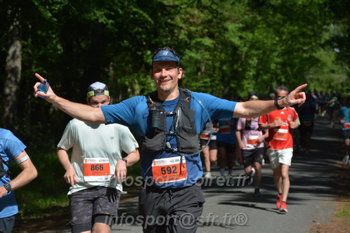 Marathon_Cheverny2026_Dimanche/CHEVERNYSM2026_07178.JPG