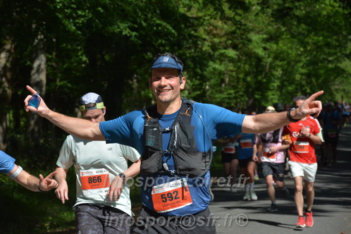 Marathon_Cheverny2026_Dimanche/CHEVERNYSM2026_07179.JPG