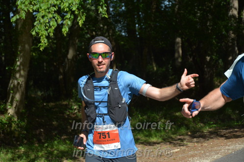 Marathon_Cheverny2026_Dimanche/CHEVERNYSM2026_07181.JPG