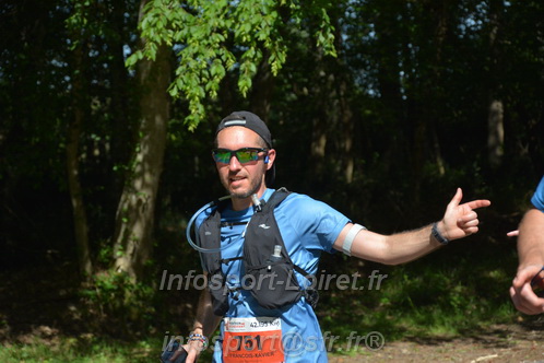 Marathon_Cheverny2026_Dimanche/CHEVERNYSM2026_07182.JPG