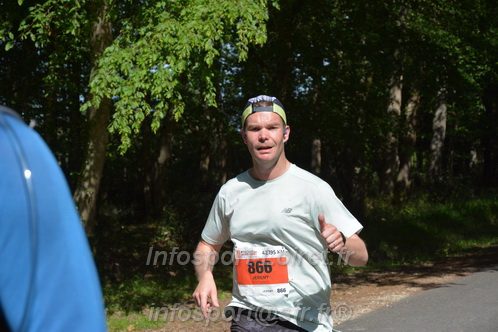 Marathon_Cheverny2026_Dimanche/CHEVERNYSM2026_07183.JPG