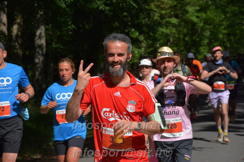 Marathon_Cheverny2026_Dimanche/CHEVERNYSM2026_07185.JPG