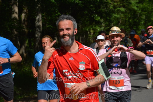 Marathon_Cheverny2026_Dimanche/CHEVERNYSM2026_07186.JPG