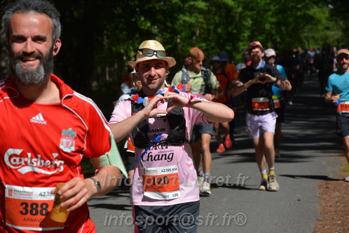 Marathon_Cheverny2026_Dimanche/CHEVERNYSM2026_07187.JPG