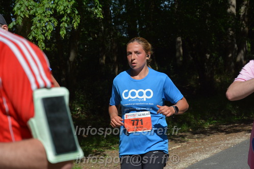 Marathon_Cheverny2026_Dimanche/CHEVERNYSM2026_07189.JPG