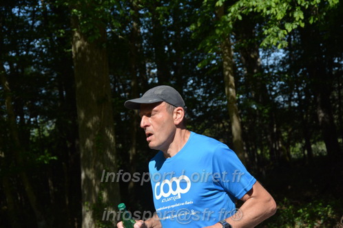 Marathon_Cheverny2026_Dimanche/CHEVERNYSM2026_07191.JPG
