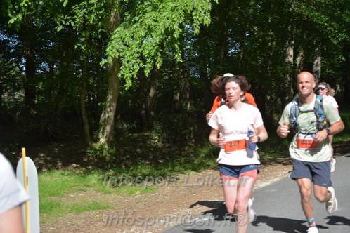 Marathon_Cheverny2026_Dimanche/CHEVERNYSM2026_07192.JPG