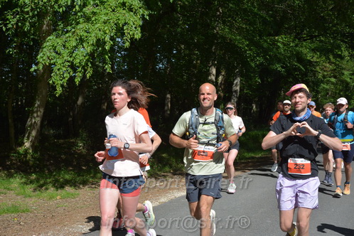 Marathon_Cheverny2026_Dimanche/CHEVERNYSM2026_07193.JPG