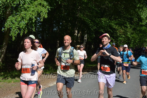 Marathon_Cheverny2026_Dimanche/CHEVERNYSM2026_07194.JPG