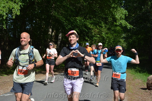 Marathon_Cheverny2026_Dimanche/CHEVERNYSM2026_07195.JPG