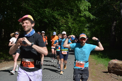 Marathon_Cheverny2026_Dimanche/CHEVERNYSM2026_07196.JPG