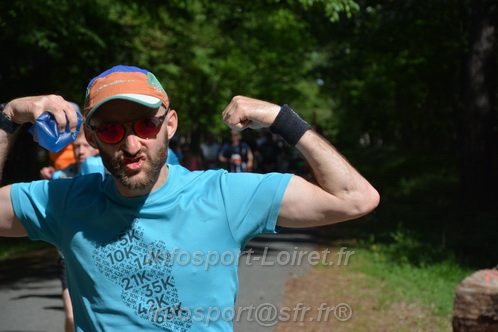 Marathon_Cheverny2026_Dimanche/CHEVERNYSM2026_07199.JPG