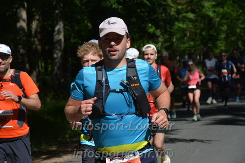 Marathon_Cheverny2026_Dimanche/CHEVERNYSM2026_07200.JPG