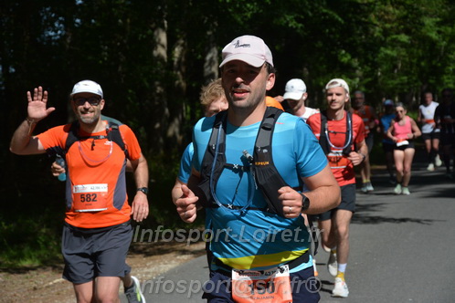 Marathon_Cheverny2026_Dimanche/CHEVERNYSM2026_07201.JPG
